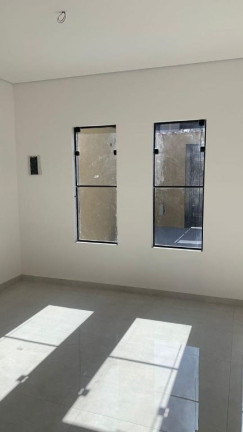 Imagem Sobrado com 3 Quartos à Venda, 120 m² em Jardim Quaresmeira - Suzano Imagem Sobrado com 3 Quartos à Venda, 120 m² em Jardim Quaresmeira - Suzano