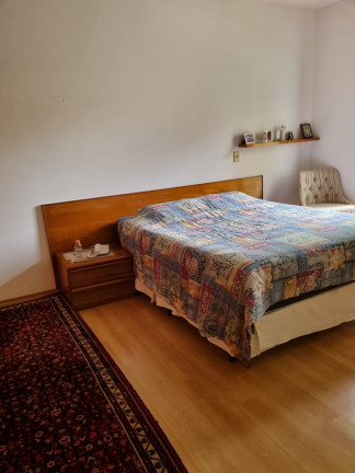 Imagem Imóvel com 4 Quartos à Venda, 181 m² em Campo Belo - São Paulo Imagem Imóvel com 4 Quartos à Venda, 181 m² em Campo Belo - São Paulo