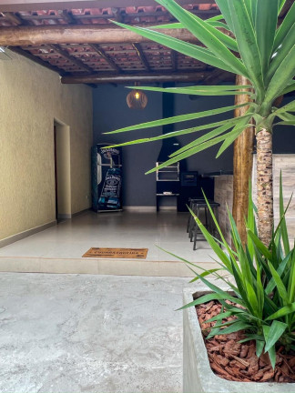 Imagem Casa com 1 Quarto à Venda, 120 m² em Itaguá - Ubatuba Imagem Casa com 1 Quarto à Venda, 120 m² em Itaguá - Ubatuba