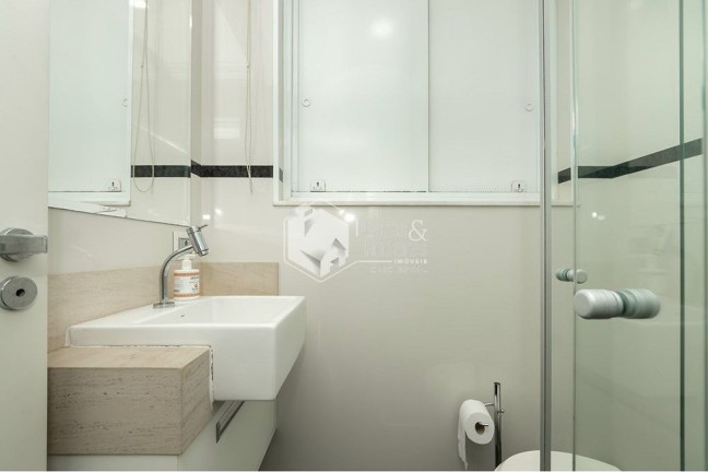 Imagem Apartamento com 3 Quartos à Venda, 391 m² em República - São Paulo