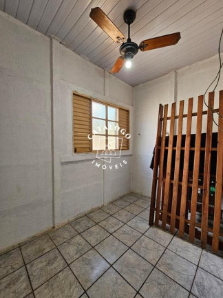 Imagem Casa com 3 Quartos à Venda, 69 m² em Jardim Orestes Lopes De Camargo - Ribeirão Preto Imagem Casa com 3 Quartos à Venda, 69 m² em Jardim Orestes Lopes De Camargo - Ribeirão Preto