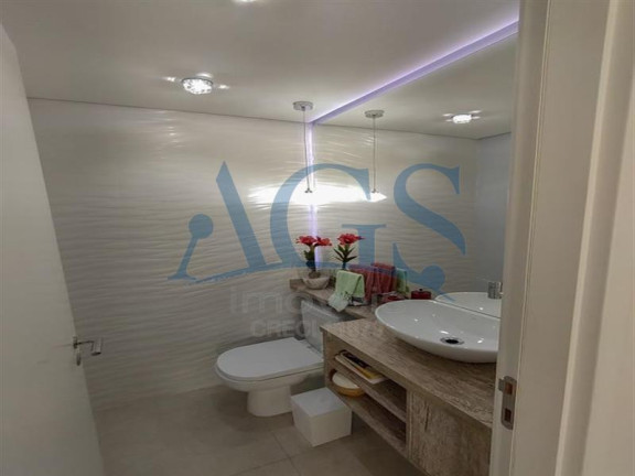 Imagem Apartamento com 2 Quartos à Venda, 102 m² em Tatuape - São Paulo Imagem Apartamento com 2 Quartos à Venda, 102 m² em Tatuape - São Paulo