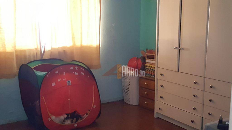 Imagem Casa com 3 Quartos à Venda, 238 m² em Ermelino Matarazzo - São Paulo Imagem Casa com 3 Quartos à Venda, 238 m² em Ermelino Matarazzo - São Paulo
