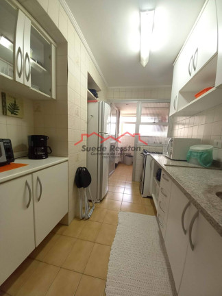 Imagem Apartamento com 3 Quartos à Venda, 75 m² em Jardim Marajoara - São Paulo Imagem Apartamento com 3 Quartos à Venda, 75 m² em Jardim Marajoara - São Paulo