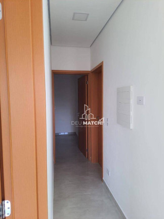 Imagem Casa com 3 Quartos à Venda, 173 m² em Bosque Dos Eucalíptos - Atibaia Imagem Casa com 3 Quartos à Venda, 173 m² em Bosque Dos Eucalíptos - Atibaia