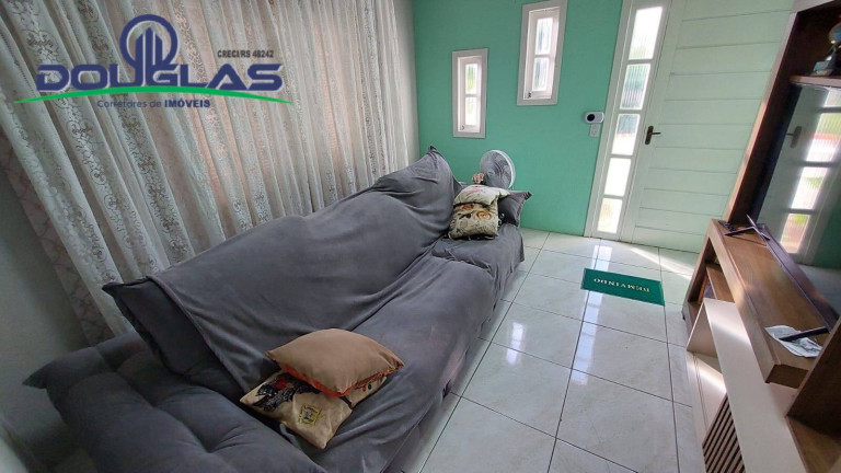 Imagem Casa com 2 Quartos à Venda, 1.500 m² em águas Claras - Viamão Imagem Casa com 2 Quartos à Venda, 1.500 m² em águas Claras - Viamão
