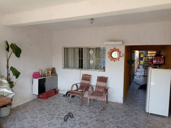 Imagem Sobrado com 4 Quartos à Venda, 146 m² em Parque Maria Helena - Suzano Imagem Sobrado com 4 Quartos à Venda, 146 m² em Parque Maria Helena - Suzano