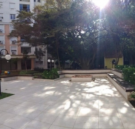 Imagem Imóvel com 2 Quartos à Venda, 69 m² em Passo Da Areia - Porto Alegre Imagem Imóvel com 2 Quartos à Venda, 69 m² em Passo Da Areia - Porto Alegre
