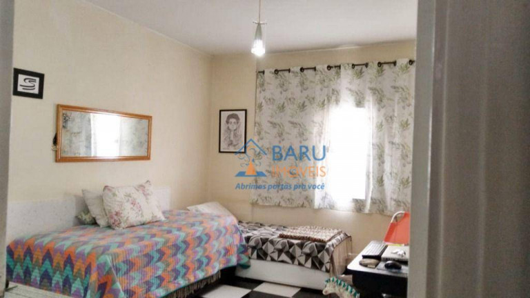 Imagem Apartamento com 3 Quartos à Venda, 78 m² em Campos Elíseos - São Paulo Imagem Apartamento com 3 Quartos à Venda, 78 m² em Campos Elíseos - São Paulo