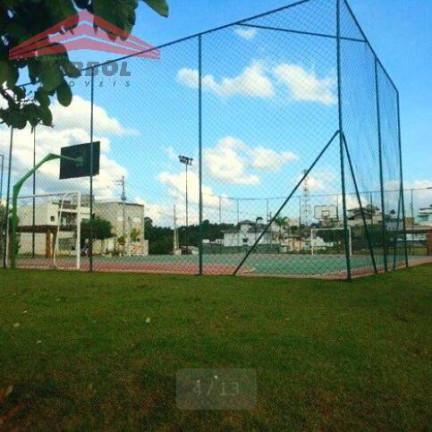 Imagem Terreno em Condomínio à Venda, 262 m² em Jacaré - Cabreúva Imagem Terreno em Condomínio à Venda, 262 m² em Jacaré - Cabreúva