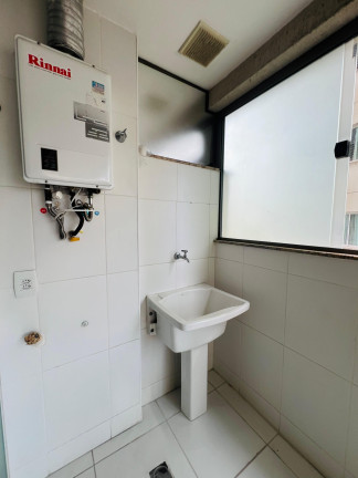 Imagem Imóvel com 2 Quartos à Venda, 90 m² em Vital Brazil - Niterói Imagem Imóvel com 2 Quartos à Venda, 90 m² em Vital Brazil - Niterói
