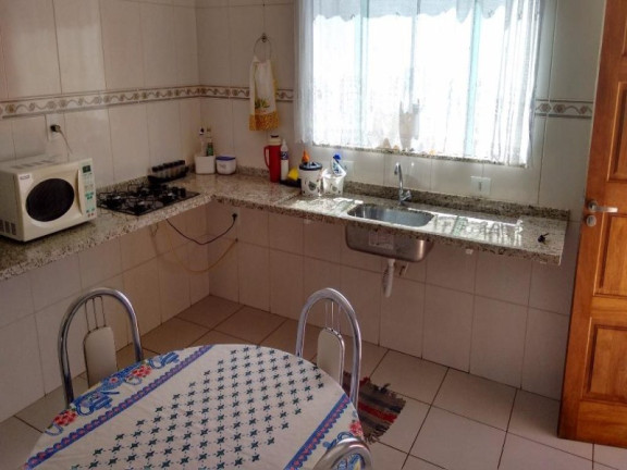 Imagem Imóvel com 3 Quartos à Venda, 120 m² em Jardim Puch - Sumaré Imagem Imóvel com 3 Quartos à Venda, 120 m² em Jardim Puch - Sumaré