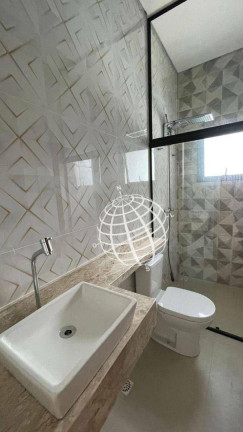 Imagem Casa com 3 Quartos à Venda, 198 m² em Jardim Estância Brasil - Atibaia Imagem Casa com 3 Quartos à Venda, 198 m² em Jardim Estância Brasil - Atibaia