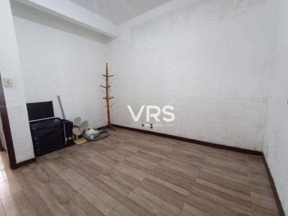 Imagem Casa com 2 Quartos à Venda, 110 m² em Pimenteiras - Teresópolis