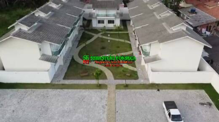 Imagem Casa com 2 Quartos à Venda, 68 m² em Centro - Caraguatatuba Imagem Casa com 2 Quartos à Venda, 68 m² em Centro - Caraguatatuba