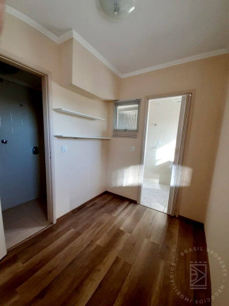 Imagem Apartamento com 2 Quartos à Venda, 76 m² em Vila Adyana - São José Dos Campos Imagem Apartamento com 2 Quartos à Venda, 76 m² em Vila Adyana - São José Dos Campos