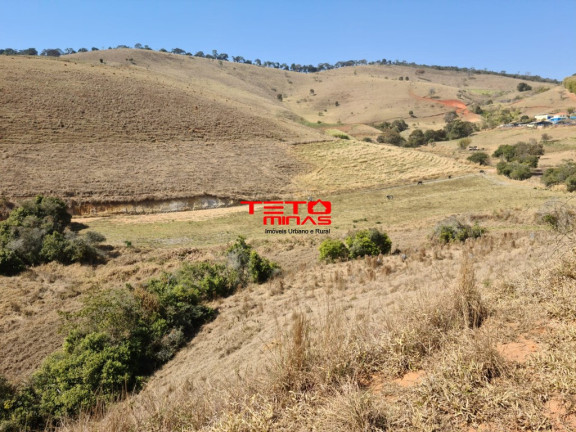 Imagem Imóvel com 2 Quartos à Venda, em Zona Rural De Pouso Alto - Mg - Pouso Alto Imagem Imóvel com 2 Quartos à Venda, em Zona Rural De Pouso Alto - Mg - Pouso Alto