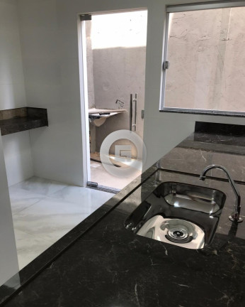 Imagem Imóvel com 3 Quartos à Venda, 110 m² em Jardim Panorama - Montes Claros Imagem Imóvel com 3 Quartos à Venda, 110 m² em Jardim Panorama - Montes Claros