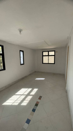 Imagem Sala Comercial para Alugar, em Parque Da Areia Preta - Guarapari Imagem Sala Comercial para Alugar, em Parque Da Areia Preta - Guarapari