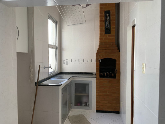 Imagem Apartamento com 3 Quartos à Venda, 182 m² em Copacabana - Rio De Janeiro