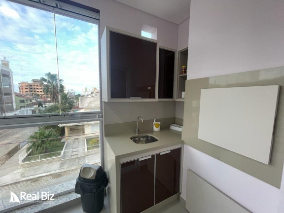 Imagem Apartamento com 3 Quartos à Venda, 123 m² em Praia Grande - Governador Celso Ramos Imagem Apartamento com 3 Quartos à Venda, 123 m² em Praia Grande - Governador Celso Ramos