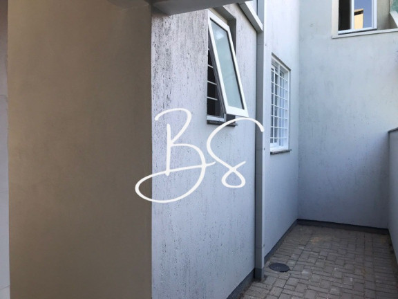 Imagem Apartamento com 2 Quartos à Venda, 92 m² em Bom Pastor - Igrejinha
