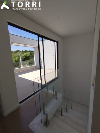 Imagem Imóvel com 4 Quartos à Venda, 240 m² em Ibiti Reserva - Sorocaba Imagem Imóvel com 4 Quartos à Venda, 240 m² em Ibiti Reserva - Sorocaba