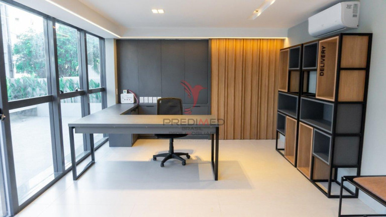 Imagem Apartamento com 2 Quartos à Venda, 60 m² em Jardim Oceania - João Pessoa Imagem Apartamento com 2 Quartos à Venda, 60 m² em Jardim Oceania - João Pessoa