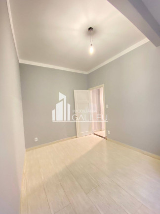 Imagem Apartamento com 2 Quartos à Venda, 71 m² em Cambuí - Campinas