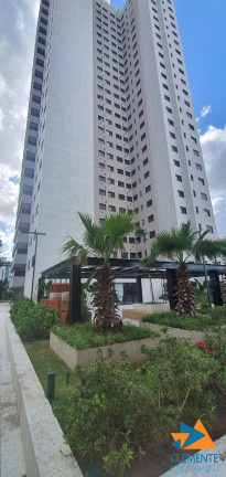 Imagem Apartamento com 4 Quartos à Venda, 143 m² em Santo Antônio - Belo Horizonte Imagem Apartamento com 4 Quartos à Venda, 143 m² em Santo Antônio - Belo Horizonte