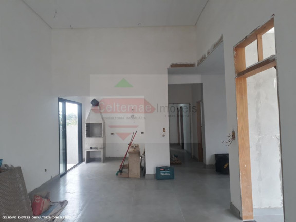 Imagem Casa com 3 Quartos à Venda, 136 m² em Condominio Cataguá Way - Taubaté Imagem Casa com 3 Quartos à Venda, 136 m² em Condominio Cataguá Way - Taubaté