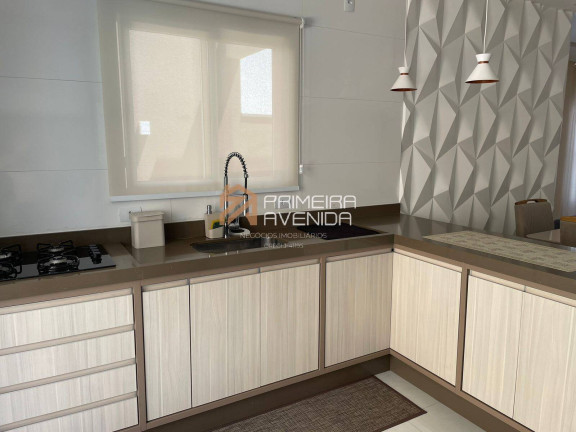 Imagem Casa de Condomínio com 3 Quartos à Venda, 150 m² em Condomínio Terras Do Vale - Caçapava Imagem Casa de Condomínio com 3 Quartos à Venda, 150 m² em Condomínio Terras Do Vale - Caçapava