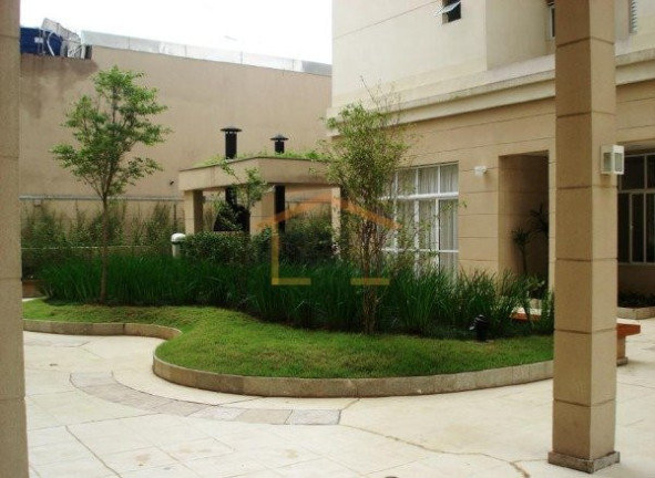 Imagem Apartamento com 2 Quartos à Venda, 58 m² em Barra Funda - São Paulo Imagem Apartamento com 2 Quartos à Venda, 58 m² em Barra Funda - São Paulo