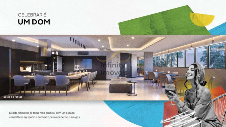 Imagem Apartamento à Venda, 84 m² em Serra - Belo Horizonte Imagem Apartamento à Venda, 84 m² em Serra - Belo Horizonte