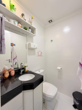 Imagem Apartamento com 1 Quarto para Alugar, 47 m² Imagem Apartamento com 1 Quarto para Alugar, 47 m²