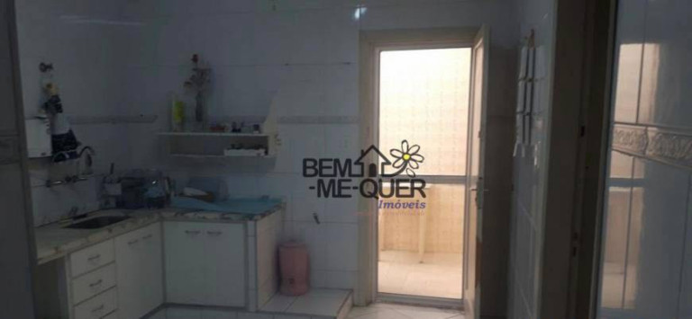 Imagem Terreno à Venda, 480 m² em Vila Madalena - São Paulo Imagem Terreno à Venda, 480 m² em Vila Madalena - São Paulo