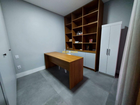 Casa com 4 Quartos à Venda, 153 m² em Centro - Xangri-lá