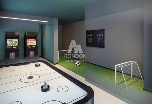 Imagem Apartamento com 2 Quartos à Venda, 34 m² em Parque Panamericano - São Paulo Imagem Apartamento com 2 Quartos à Venda, 34 m² em Parque Panamericano - São Paulo