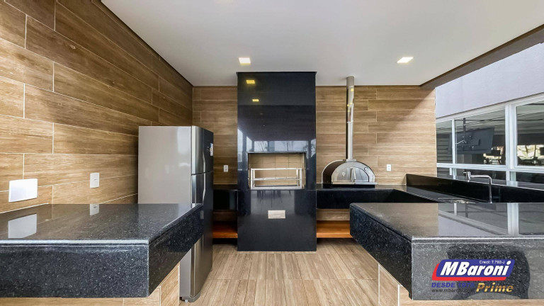 Imagem Apartamento com 1 Quarto à Venda, 55 m² em Vila Dom Pedro I - São Paulo Imagem Apartamento com 1 Quarto à Venda, 55 m² em Vila Dom Pedro I - São Paulo