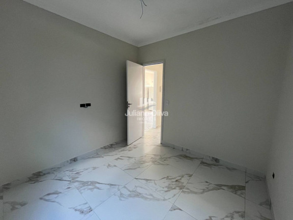Imagem Casa à Venda, 100 m² em Barra Do Sai - Itapoá Imagem Casa à Venda, 100 m² em Barra Do Sai - Itapoá