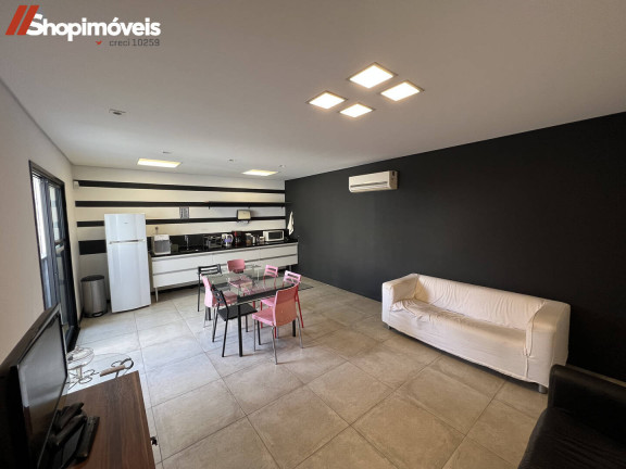 Imagem Casa à Venda, 400 m² em Morro Dos Ingleses - São Paulo Imagem Casa à Venda, 400 m² em Morro Dos Ingleses - São Paulo