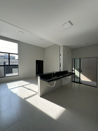 Imagem Casa com 3 Quartos à Venda, 95 m² em Loteamento Villa Branca - Jacareí Imagem Casa com 3 Quartos à Venda, 95 m² em Loteamento Villa Branca - Jacareí