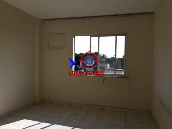 Imagem Apartamento com 2 Quartos à Venda, 65 m² em Santa Teresa - Rio De Janeiro Imagem Apartamento com 2 Quartos à Venda, 65 m² em Santa Teresa - Rio De Janeiro