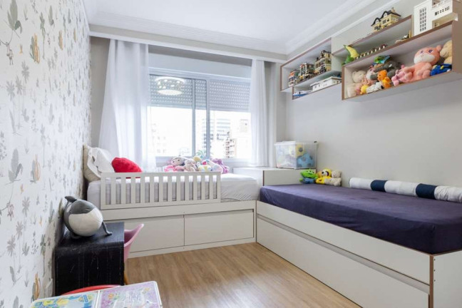 Imagem Apartamento com 3 Quartos à Venda, 127 m² em Santa Cecília - São Paulo Imagem Apartamento com 3 Quartos à Venda, 127 m² em Santa Cecília - São Paulo