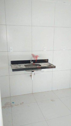Imagem Apartamento com 2 Quartos à Venda,  em Gramame - João Pessoa