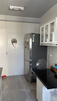 Imagem Imóvel com 3 Quartos à Venda, 114 m² em Pananby - São Paulo Imagem Imóvel com 3 Quartos à Venda, 114 m² em Pananby - São Paulo