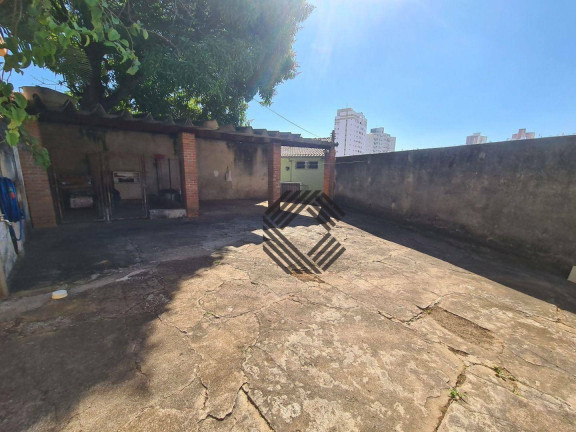 Imagem Casa com 2 Quartos à Venda, 169 m² em Jardim Paulistano - Sorocaba Imagem Casa com 2 Quartos à Venda, 169 m² em Jardim Paulistano - Sorocaba