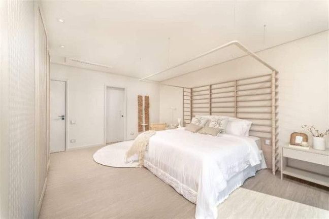 Imagem Casa com 5 Quartos à Venda, 458 m² em Jardim Bela Vista - Mogi Das Cruzes Imagem Casa com 5 Quartos à Venda, 458 m² em Jardim Bela Vista - Mogi Das Cruzes