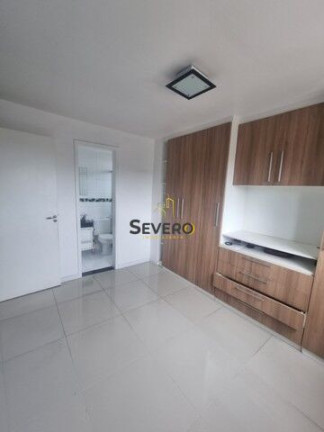Imagem Cobertura com 2 Quartos à Venda, 150 m² em Barro Vermelho - São Gonçalo