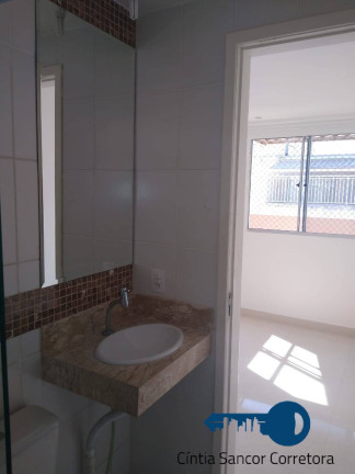 Imagem Cobertura com 3 Quartos à Venda, 130 m² em Parque Califórnia - Campos Dos Goytacazes Imagem Cobertura com 3 Quartos à Venda, 130 m² em Parque Califórnia - Campos Dos Goytacazes